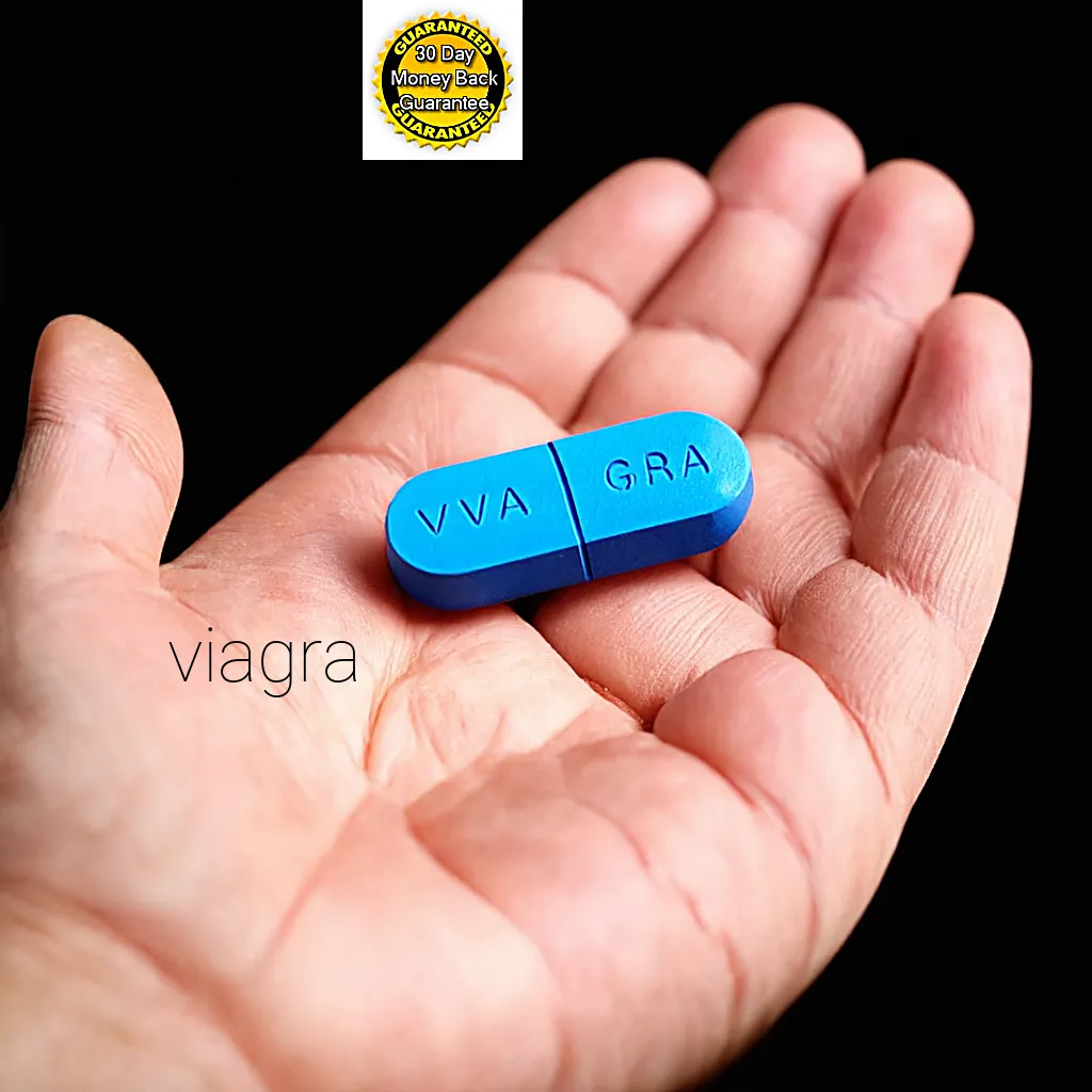 Comprar viagra en forma discreta